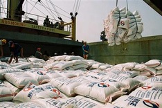 Vietnam investors ‘bullish’ on Indonesia