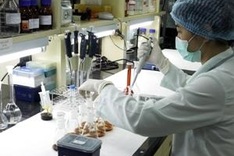 Vietnam becomes vaccine self-sufficient