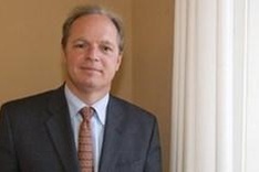 WB Vice President visits Vietnam