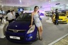 Vietnam to cut auto import taxes