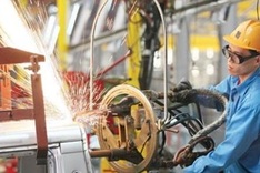 Vietnam progresses in global competitiveness index