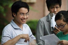 Future teachers “illiterate” in new educational thought