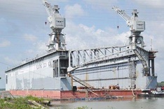 State enterprises rack up estimated USD9.52 billion in bad debts