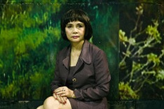 Vietnamese short film selected for Berlin Film Festival