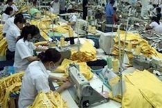 New decree paves way for foreign enterprises to list on bourse