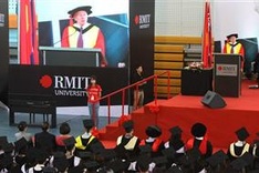 New rules could stymie education FDI