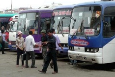 Prices expected to rise despite reports of lower inflation