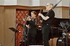 European music party to delight Vietnamese audiences