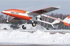 Vietnam to purchase drones from Belarus