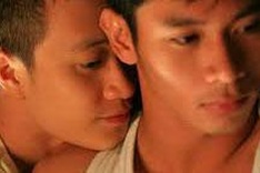 Vietnamese movie to be shown at Berlin int’l film festival