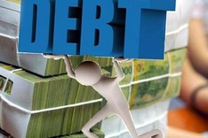 State Bank urged to slow down bad debt settlement