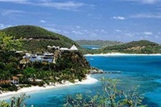 Sao Beach listed among top 10 island beaches to relax on