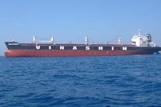 State-owned enterprises in debt crisis