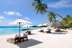 New tourism products introduced during Sea Festival