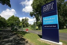 Vietnam commits to facilitating NZ universities’ cooperation