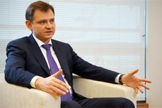 Russian to enter the aviation market in Vietnam, SEA