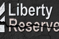 Vietnam starts legal crackdown following Liberty Reserve case