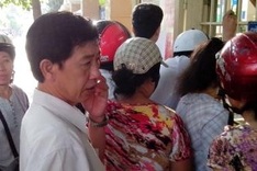 Tuitions unchanged, but school fees escalating