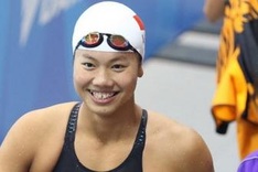 Anh Vien and Xuan Vinh among Vietnam’s golden hopes at Military World Games