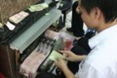 Banks told to lower credit growth to 20%