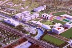 PM requests Vietnam-Germany university project be sped up