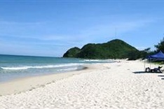 Van Don aims to boost eco-sea tourism