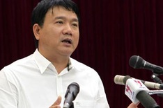 Minister slams Vinalines for tardy restructuring process