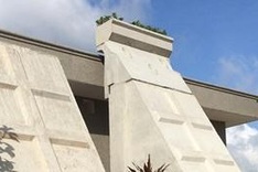 Vietnamese company develops hi-tech to protect rivers, sea dykes