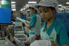 Investment climate under reform pressure