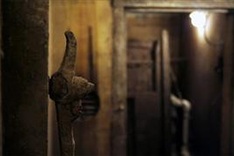 Two Vietnamese sites win 2013 UNESCO Asia-Pacific Heritage Awards