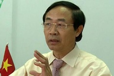 Russian food import ban benefits Vietnam