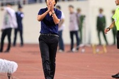 Vietnam confident of semi-final victory