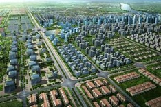 Haiphong licenses Hong Kong investment project