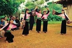 “Vietnam’s impression” exhibition opens in France