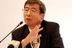 Vietnam should speed up PPP model: ADB President