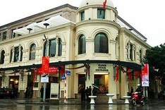 ADB hails Vietnamese bond growth