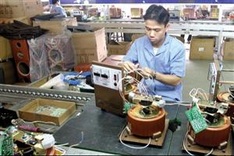 Specific law for SMEs being drafted