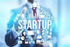 HCMC offers startup assistance