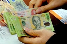 Tighter budgets likely to lead to deferment in pay raises