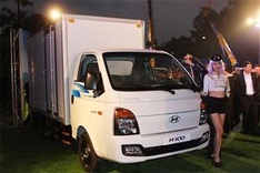 Emission policy frustrates automakers