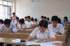 Economic universities attract fewer students