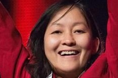 Skills USA medal for Vietnamese student