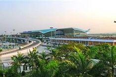 Da Nang tops Vietnamese airports in service quality