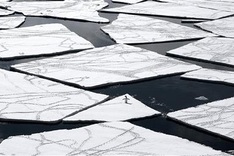 Plans for giant Antarctic marine sanctuary falter