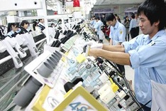 European firms more cautious about investing in Vietnam