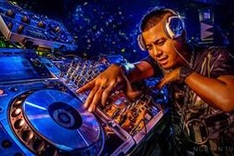 Vietnamese DJ listed among world’s top 50