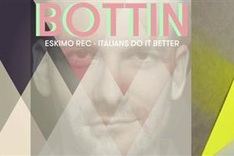 What's on August 2014 (Daily updated)