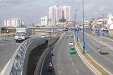 Public investment proves costly but ineffective