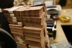 Bad debt settlement company launched