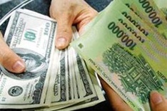 Local banks urged to get tough on money laundering